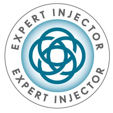 Dr Suzman Filler expert inject